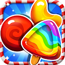 Download Sweet Candy Mania - A Sweet Jelly Crush S Install Latest APK downloader