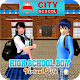 Download High School Boy Virtual Life For PC Windows and Mac 1.0