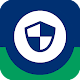 Download Secure VPN – Free Unlimited Proxy Server For PC Windows and Mac 1.0