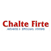 Chalte Firte Momos & Special Foods