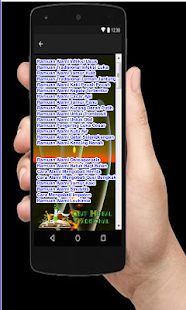 Cara Mengobati Infeksi Rahim Secara Herbal Alami(圖4)-速報App