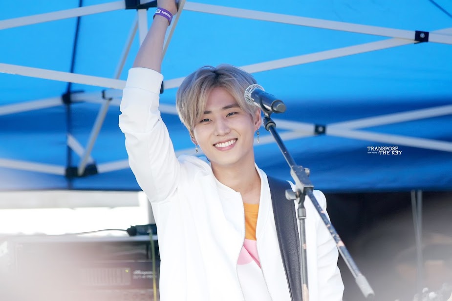 youngk 2