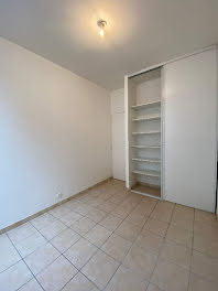 appartement à Sens (89)