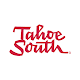 Download Tahoe South For PC Windows and Mac 2.2.41