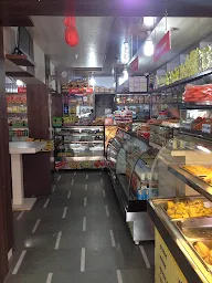 Mathura Sweets photo 1