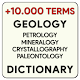 Download Geology Dictionary+ For PC Windows and Mac 1.1