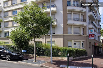 appartement à Nanterre (92)