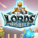 Lords Mobile Search