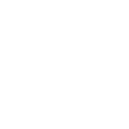 제안서디자인-프레젠테이션디자인-피피티디자인-ppt-파워포인트-경쟁PT-국방제안서-AI제안서-사업제안서-제안서컨설팅-제안서작성대행-제안서템플릿-제안서피드백-서울제안서-경기제안서-컨설팅성공사례-빠른납기-제안서비용-맞춤형피피티-웹매거진-웹진-정기간행물-회사소개서-피치덱-제안