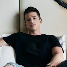 tubidy Charlie Puth