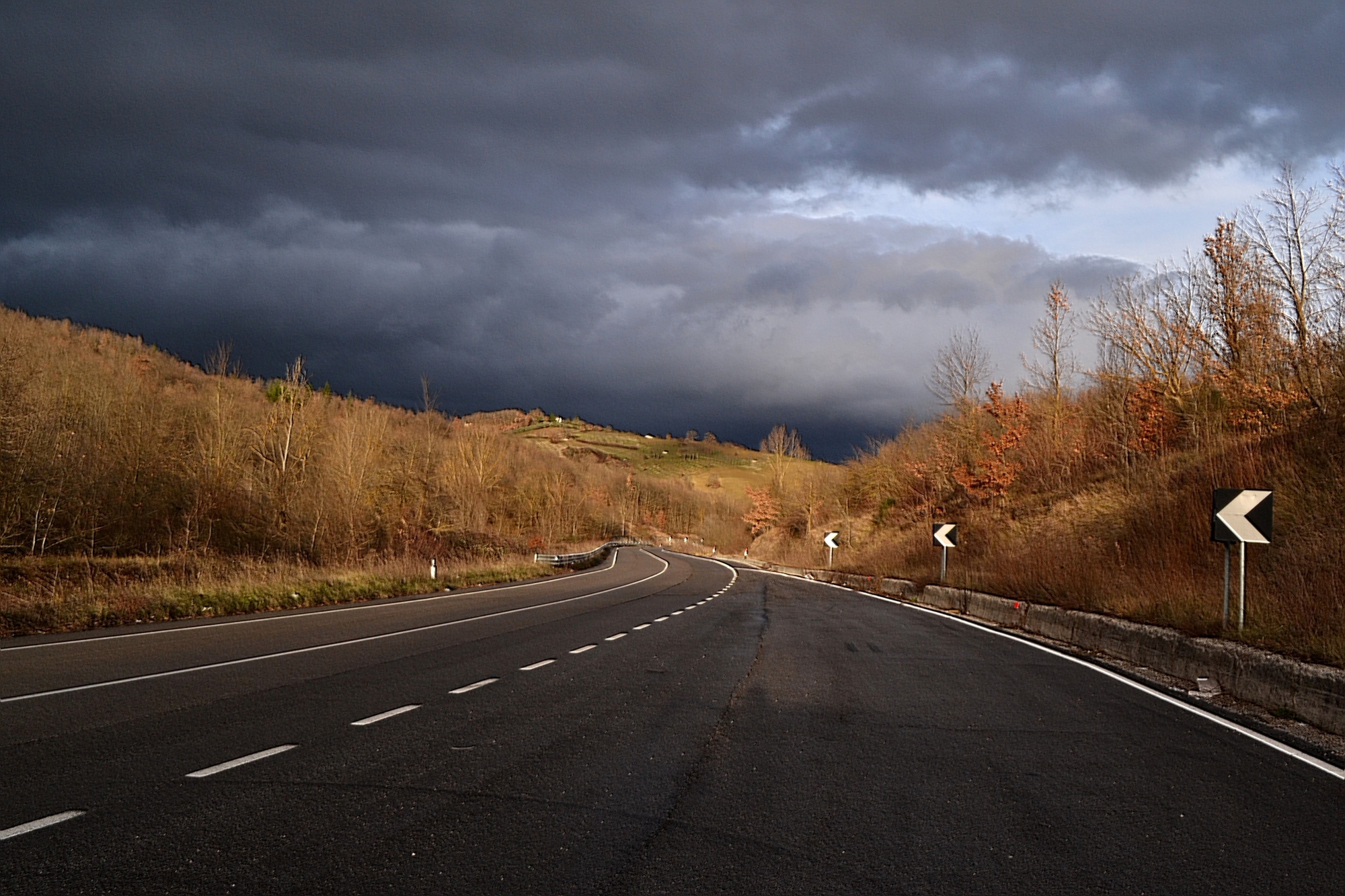 On the Road di gabriele82