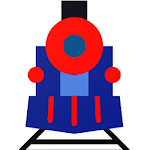 Cover Image of Herunterladen Running Status,Pnr Status 1.11 APK