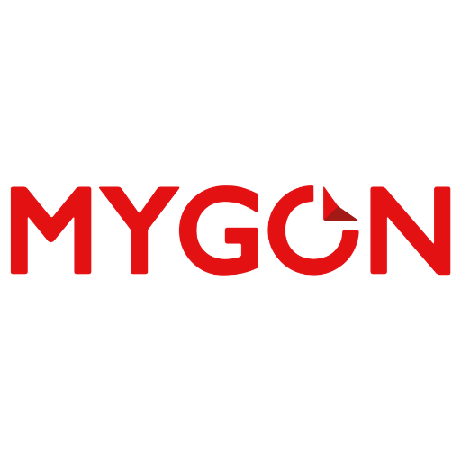 Mygon