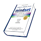 Download mindset: the new psychology of success For PC Windows and Mac 1.0