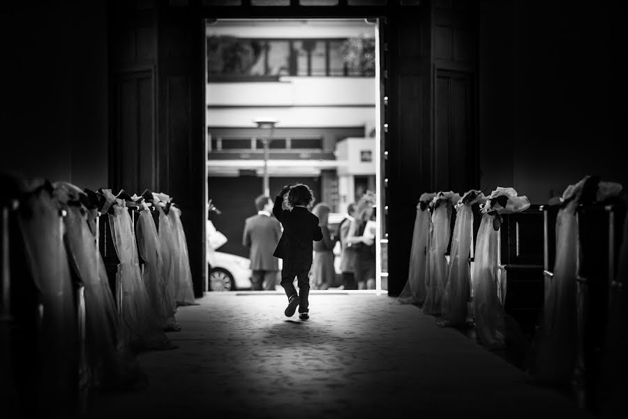 Düğün fotoğrafçısı Emanuele Casalboni (casalboni). 10 Mayıs 2015 fotoları