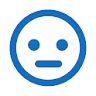 Customer Service Rating FREE icon