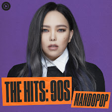 tubidy The Hits: 90s Mandopop