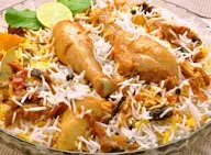 Sadar chiken Biryani center photo 2