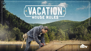 Vacation House Rules thumbnail