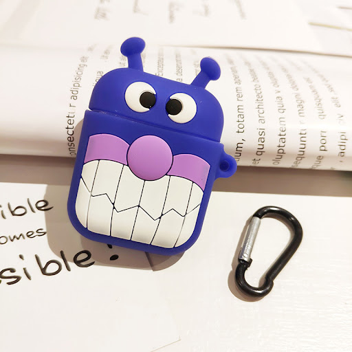 miniatures image - 0