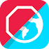 Adblock Browser: Block ads, browse faster2.2.0