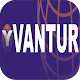 Download Vantur For PC Windows and Mac 5.0.1