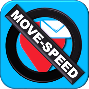 Move+Speed OFF  per Tk-103/104