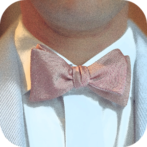 Metrosexual Test 1.4