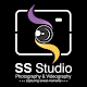 Download SS Photography - View And Share Photo Album For PC Windows and Mac 3.2