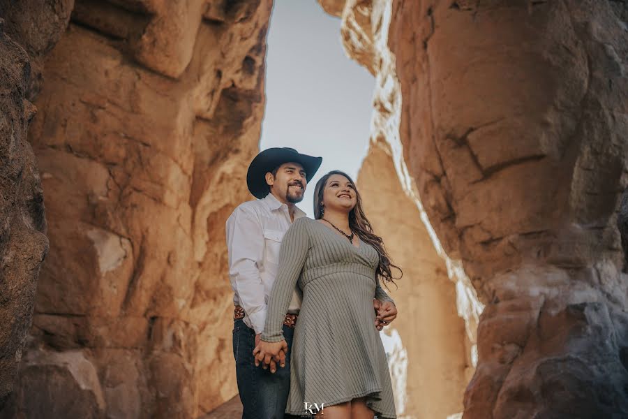 Bryllupsfotograf Abdon Gutierrez (reymal). Bilde av 20 januar 2023