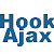 HookAjax