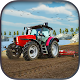 Download Real Farming Tractor Transporter Simulator 2018 For PC Windows and Mac 1.0