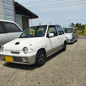 ローレル HC33