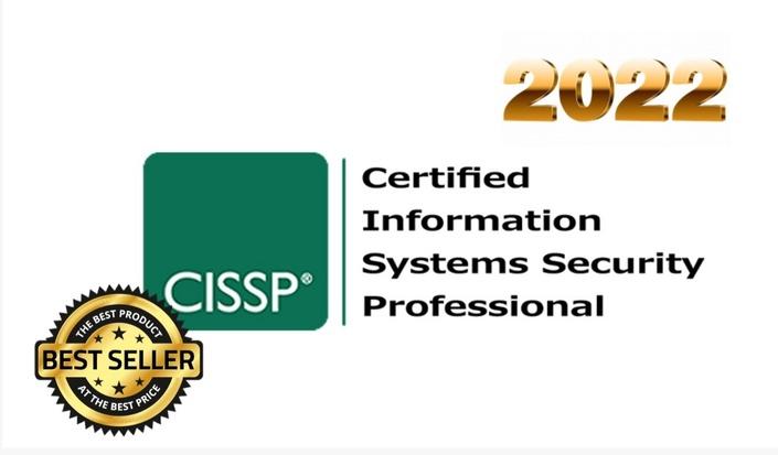 Certified Information Systems Security