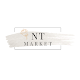 ntmarket Download on Windows
