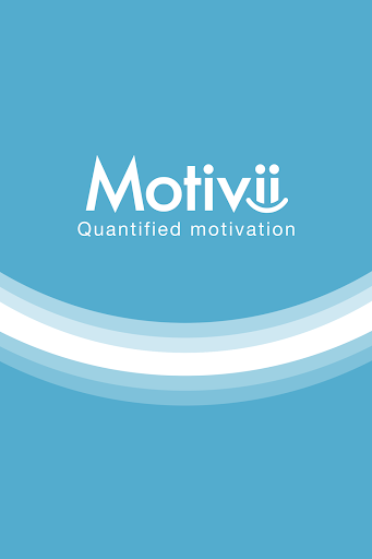 Motivii: Quantified Motivation