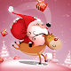 Download Christmas For PC Windows and Mac 1.0