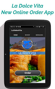 La Dolce Vita(圖5)-速報App