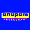 Anupam Restaurant, Saket, Malviya Nagar, New Delhi logo