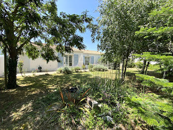 maison à Bretignolles-sur-Mer (85)