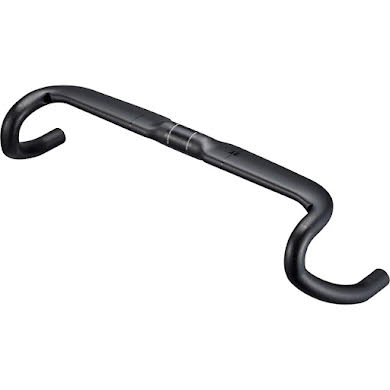 3T Aeroghiaia LTD Drop Handlebar - Carbon