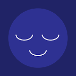 Sleep Log Free: The CBT-I sleep diary for insomnia Apk