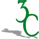 Comercios Ahorropuntos Download on Windows