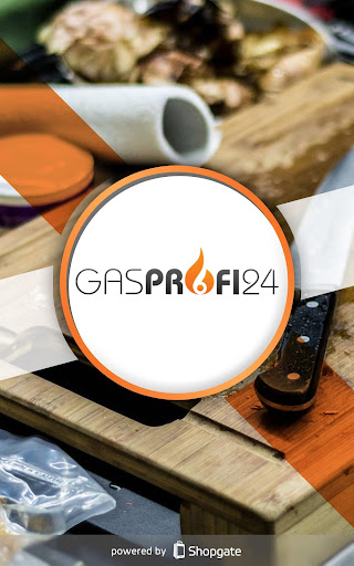 GasProfi24