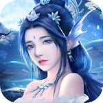 月滿鮫人劍 Apk