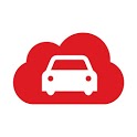 au2cloud - App for your car