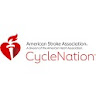 CycleNation icon