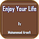 Enjoy Your Life Download on Windows