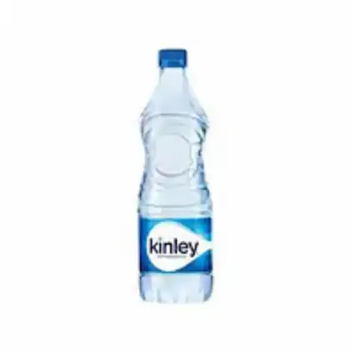 Mineral Water