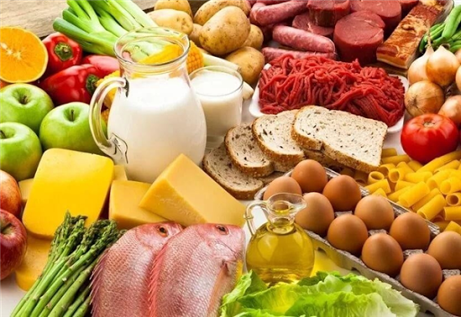 The Diet Center Diet: side effects of ale cider vinegr ale cider...